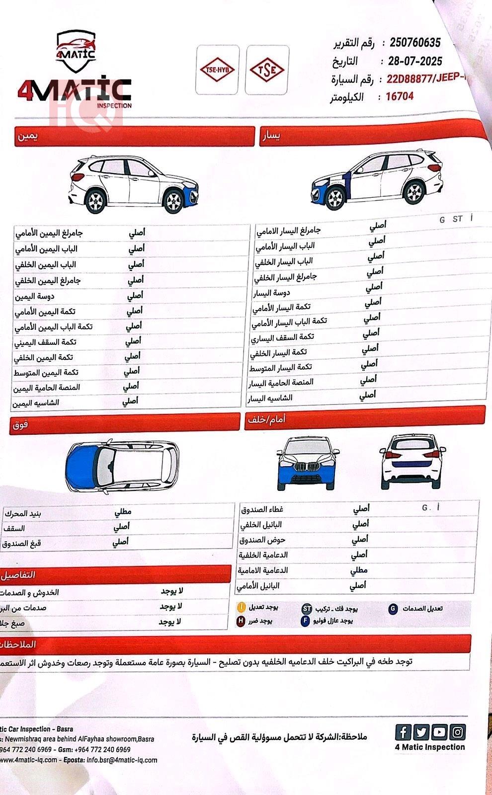 جیپ رێنێگەید